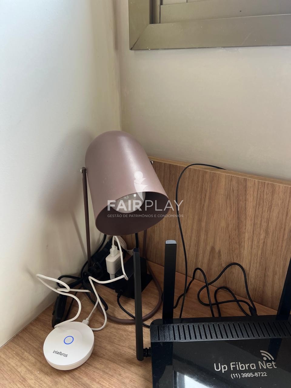 Apartamento, 1 quarto, 26 m² - Foto 10