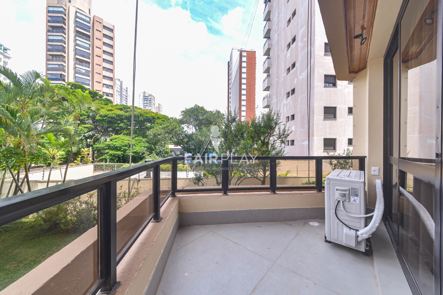 Apartamento, 3 quartos, 150 m² - Foto 15