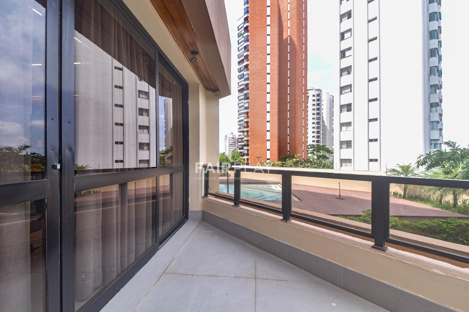 Apartamento, 3 quartos, 150 m² - Foto 16