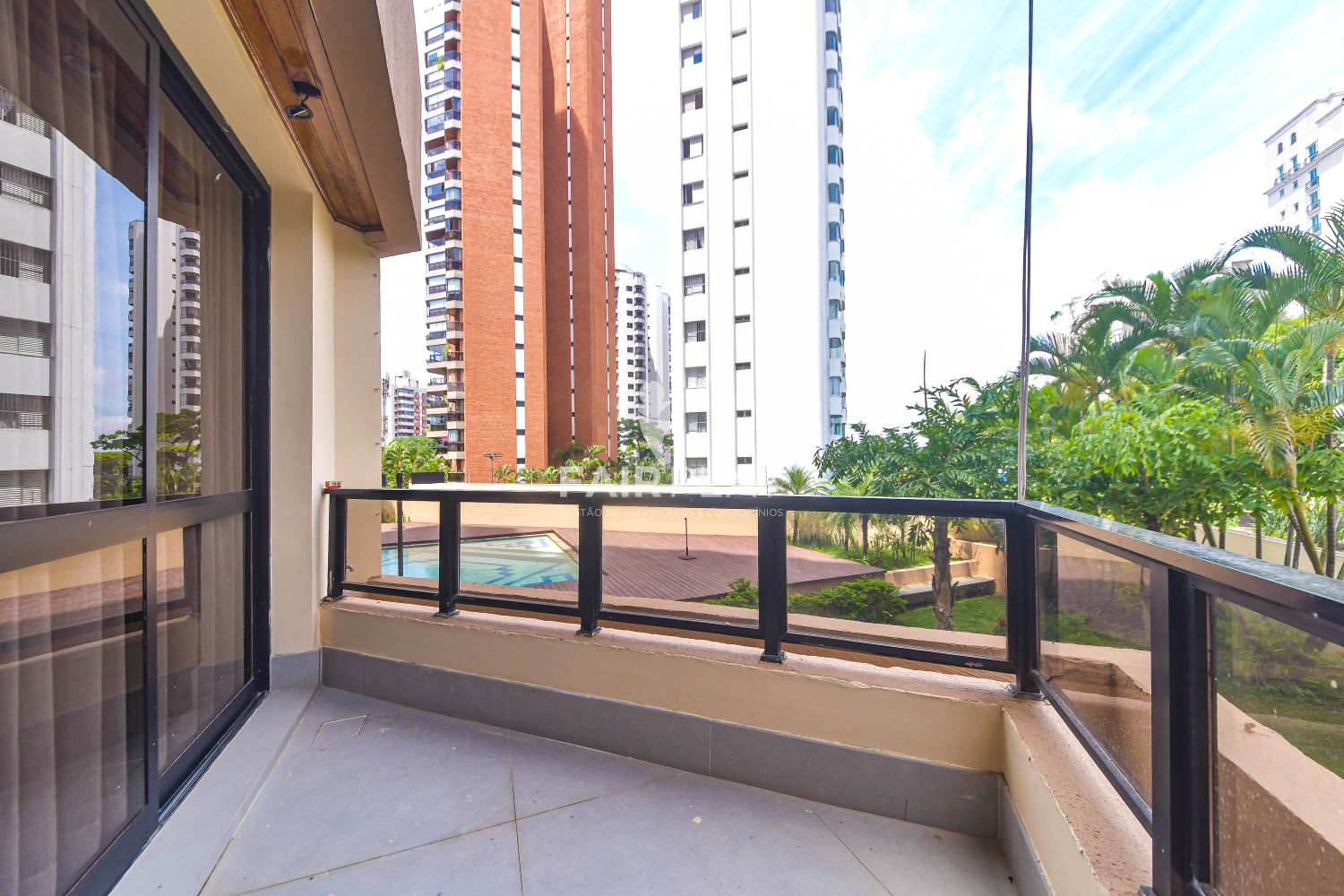 Apartamento, 3 quartos, 150 m² - Foto 17