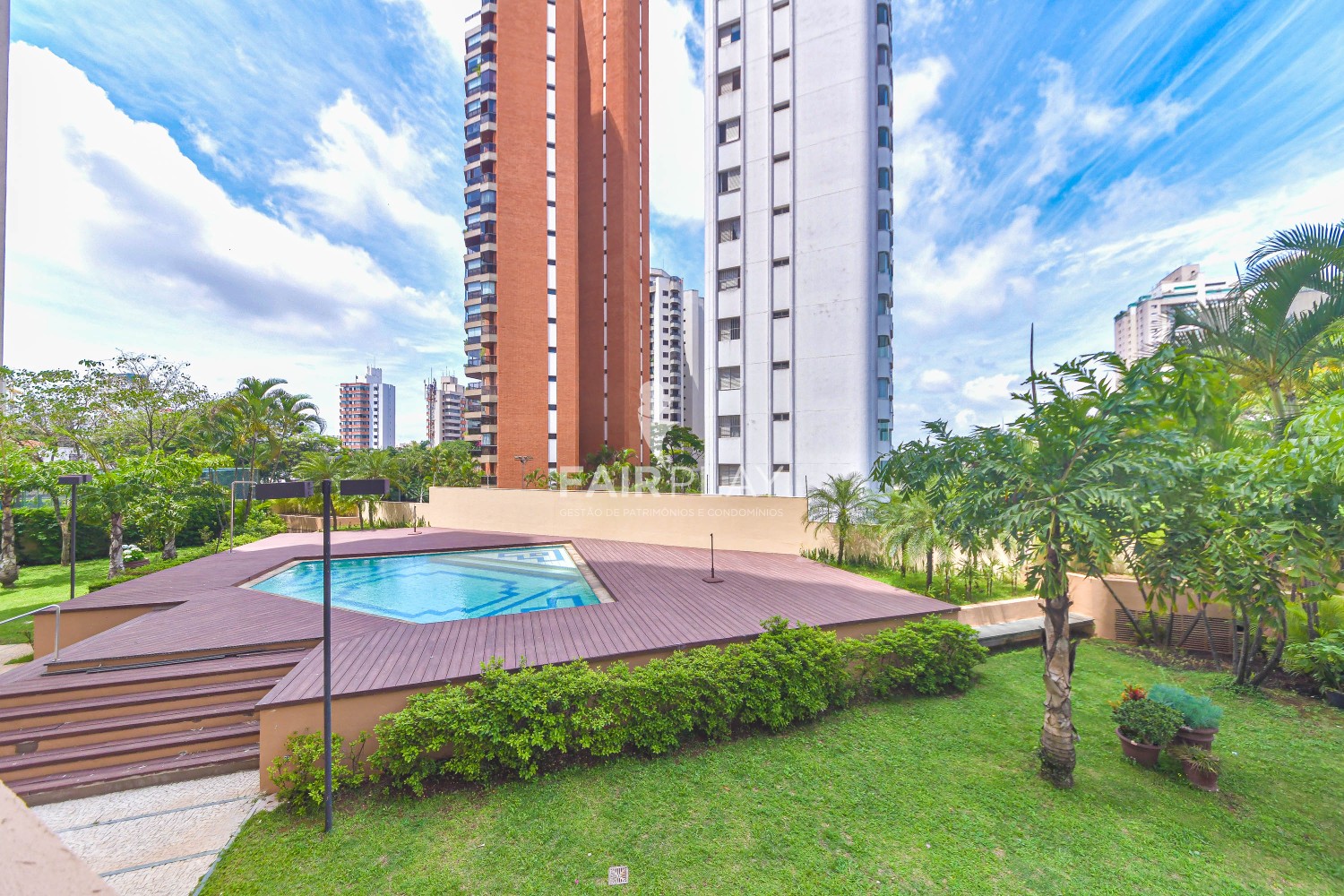 Apartamento, 3 quartos, 150 m² - Foto 18
