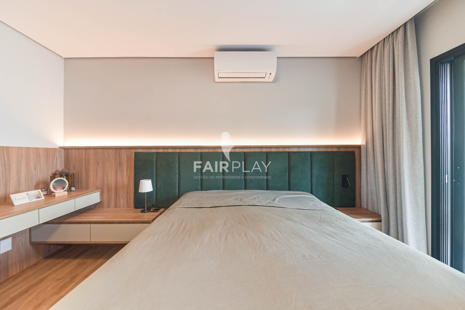Apartamento, 3 quartos, 150 m² - Foto 23