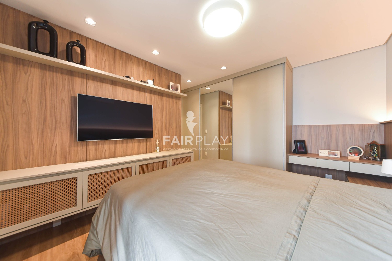 Apartamento, 3 quartos, 150 m² - Foto 26
