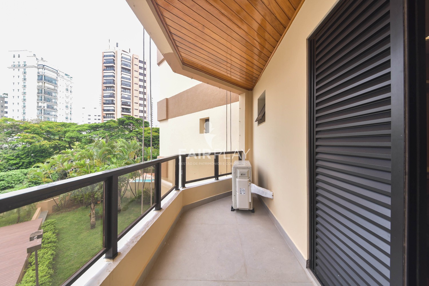 Apartamento, 3 quartos, 150 m² - Foto 27