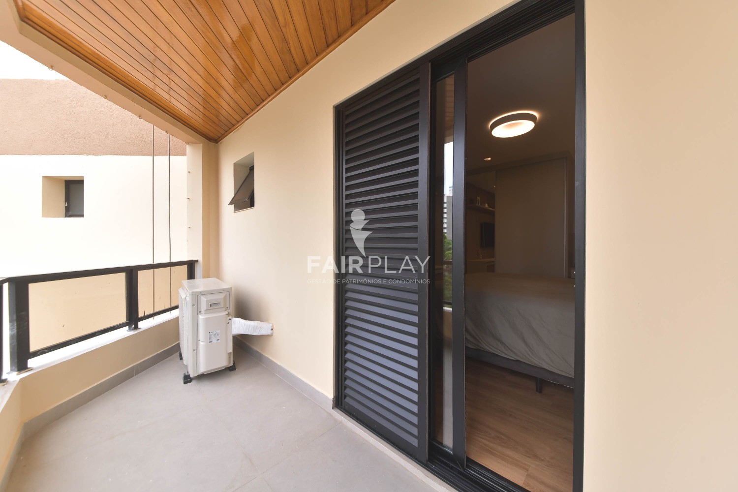 Apartamento, 3 quartos, 150 m² - Foto 28