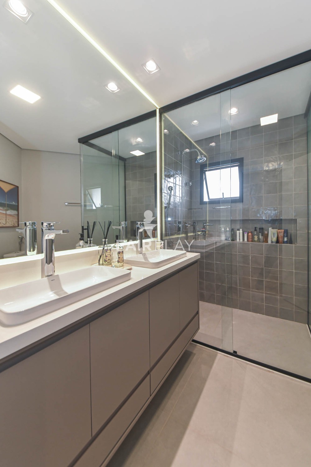 Apartamento, 3 quartos, 150 m² - Foto 33