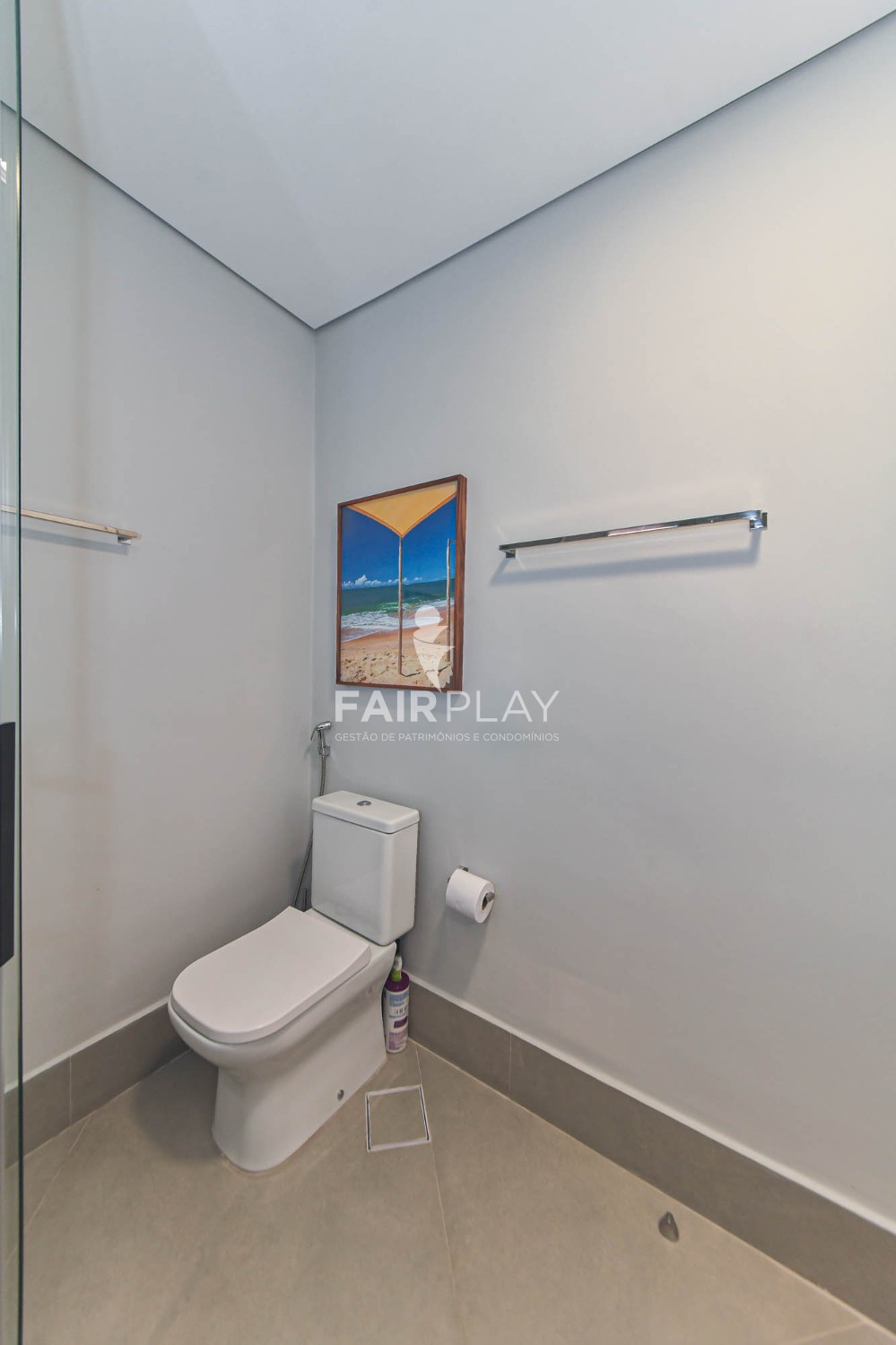 Apartamento, 3 quartos, 150 m² - Foto 34