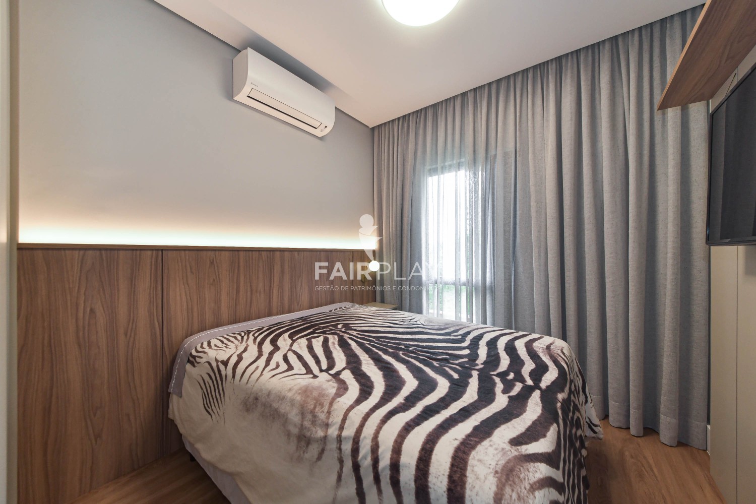 Apartamento, 3 quartos, 150 m² - Foto 37