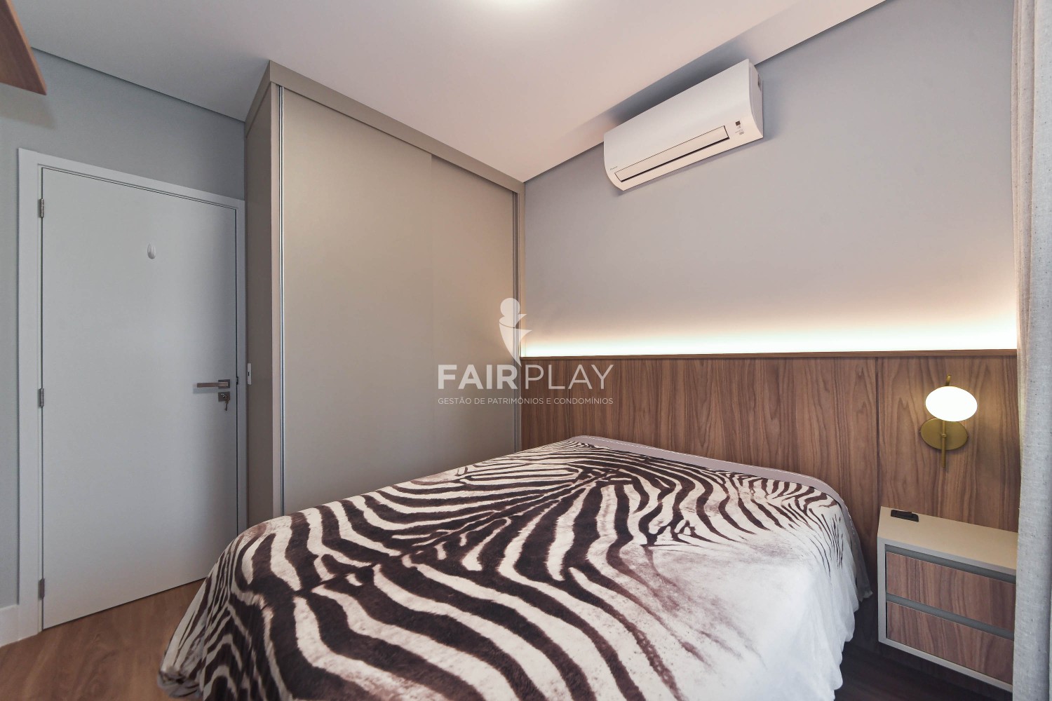 Apartamento, 3 quartos, 150 m² - Foto 38
