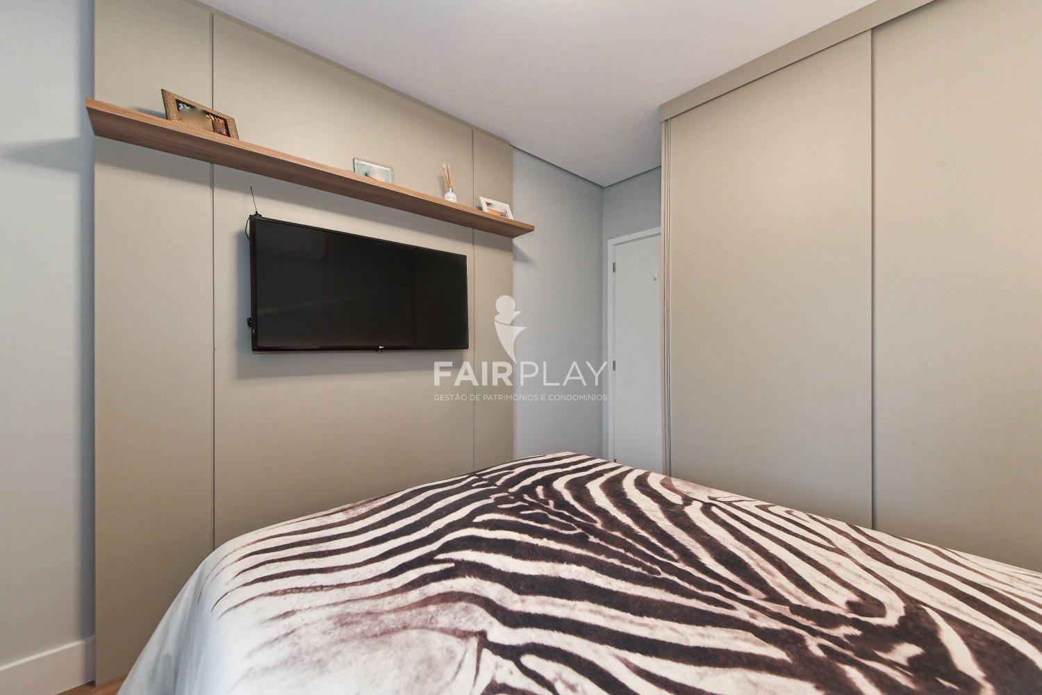Apartamento, 3 quartos, 150 m² - Foto 39