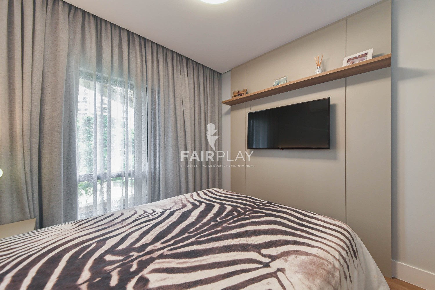 Apartamento, 3 quartos, 150 m² - Foto 40
