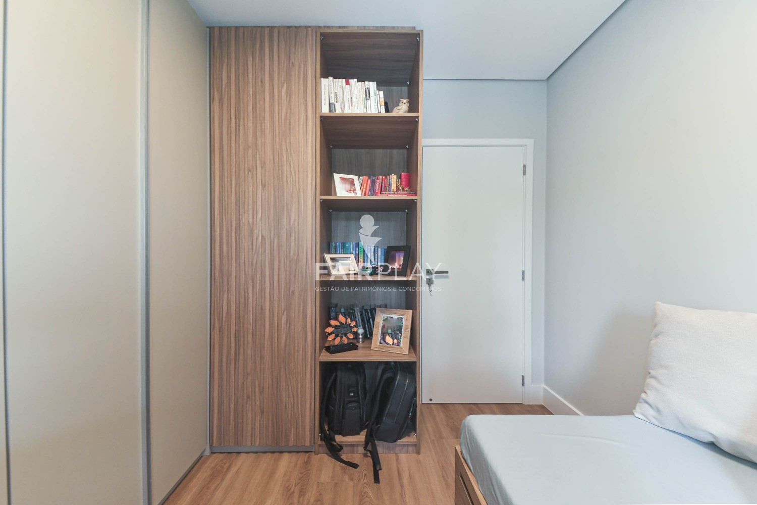 Apartamento, 3 quartos, 150 m² - Foto 44