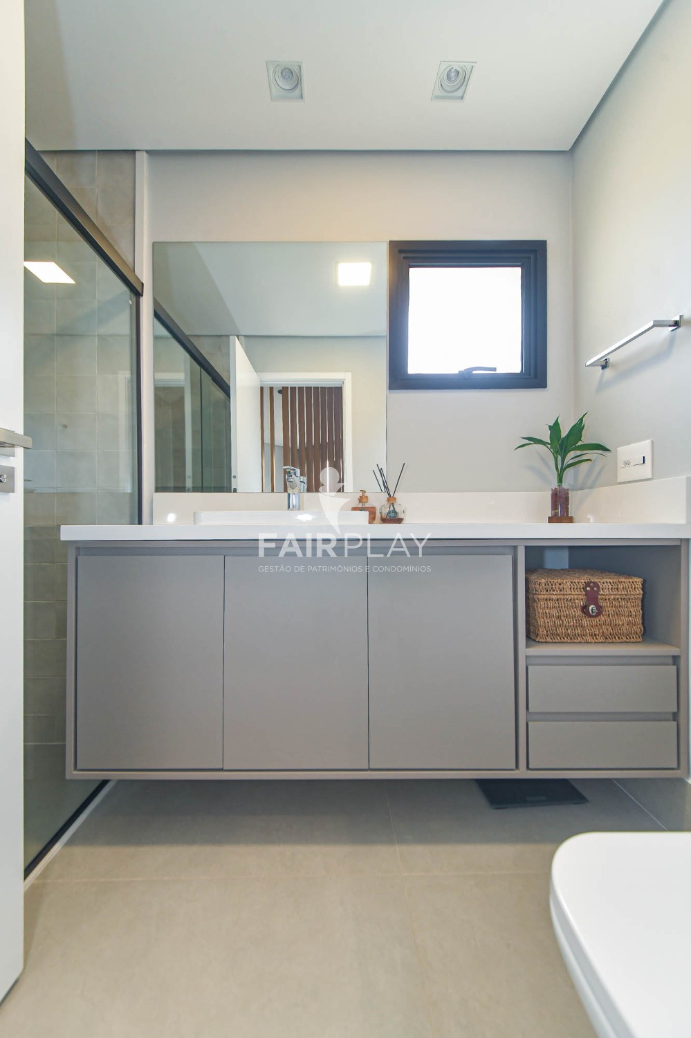 Apartamento, 3 quartos, 150 m² - Foto 46