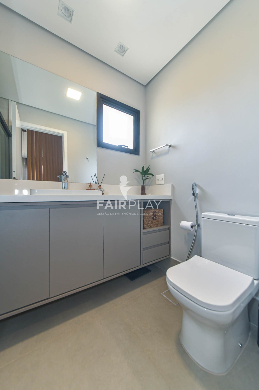 Apartamento, 3 quartos, 150 m² - Foto 47