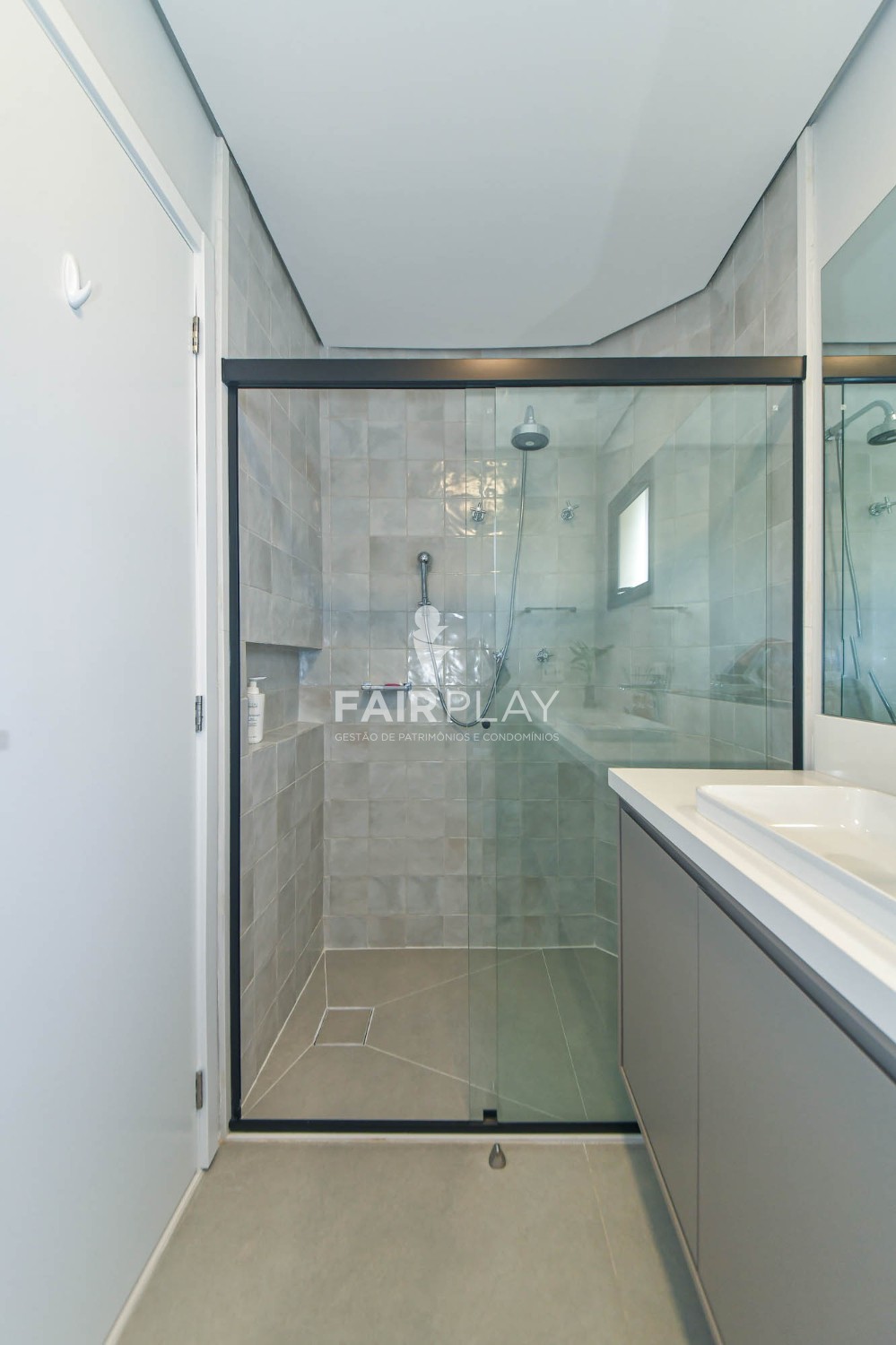 Apartamento, 3 quartos, 150 m² - Foto 48