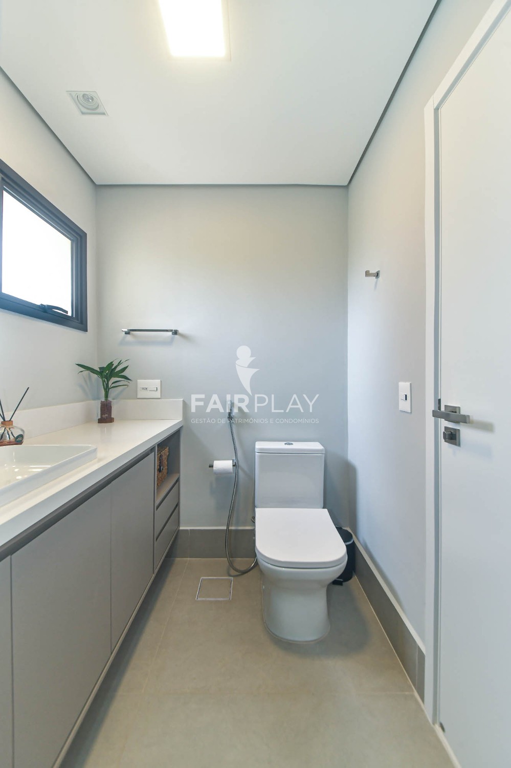 Apartamento, 3 quartos, 150 m² - Foto 49