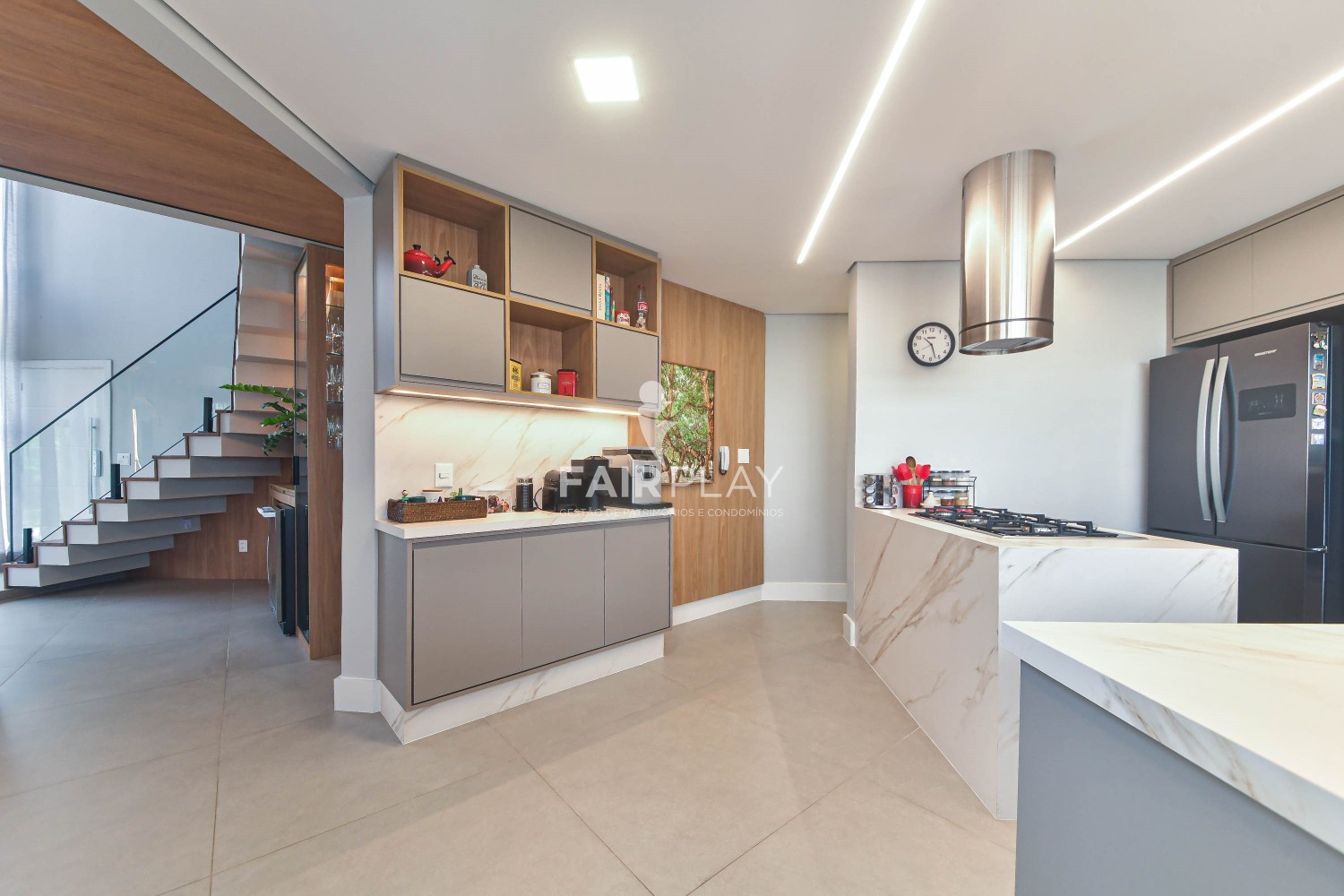 Apartamento, 3 quartos, 150 m² - Foto 54