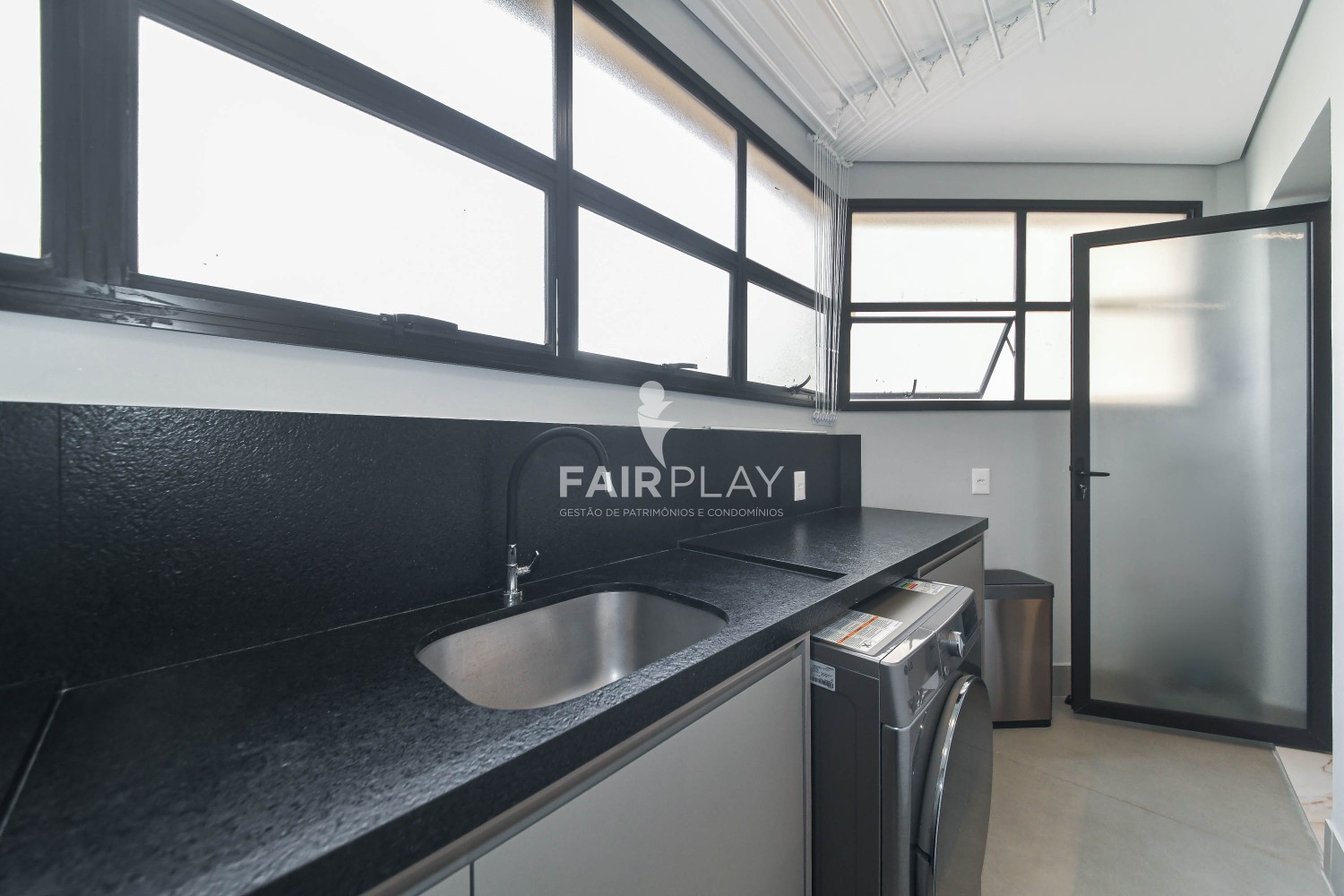 Apartamento, 3 quartos, 150 m² - Foto 58