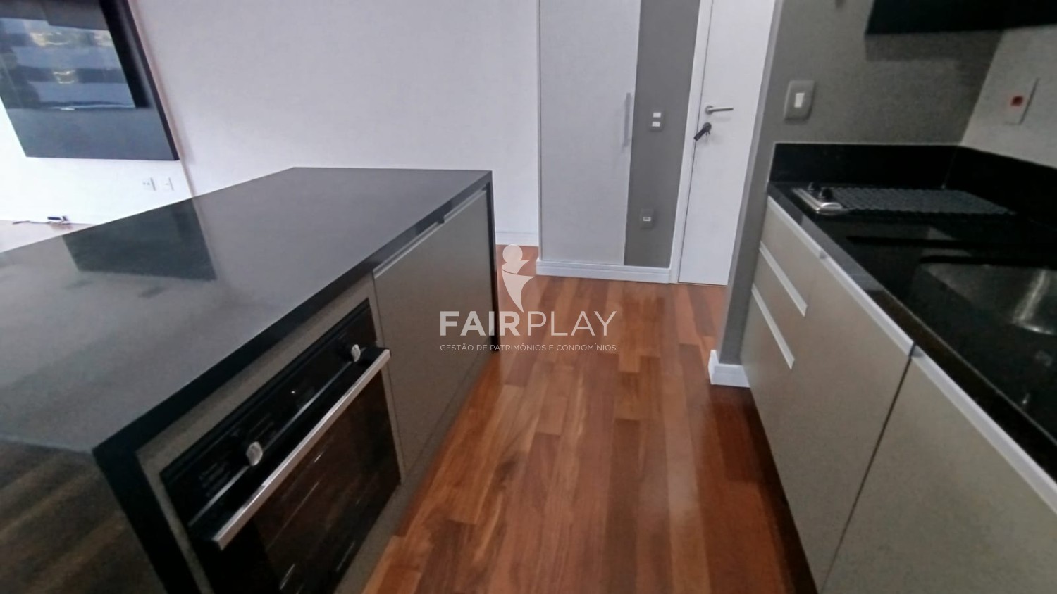 Apartamento, 1 quarto, 93 m² - Foto 12