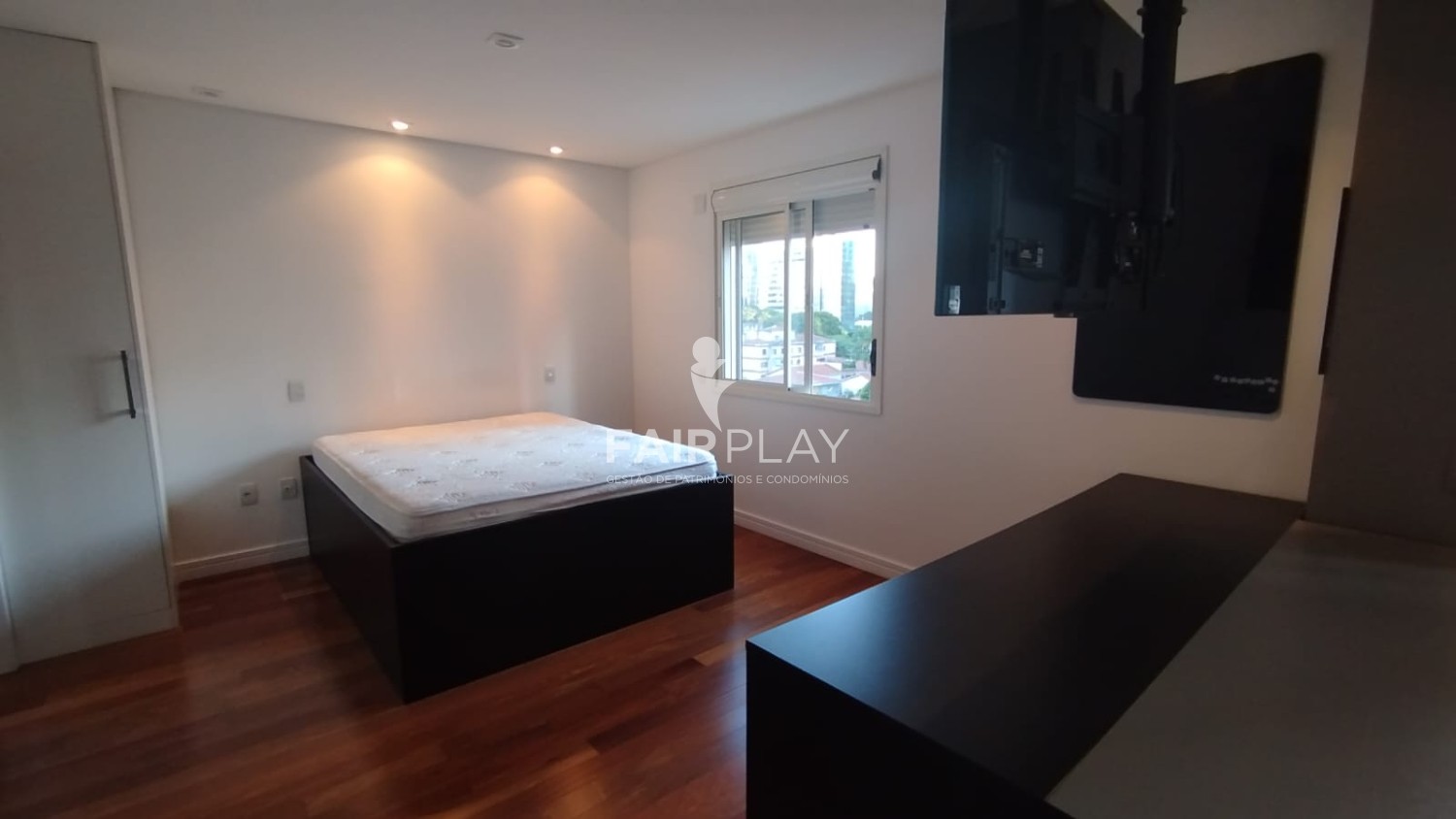 Apartamento, 1 quarto, 93 m² - Foto 13