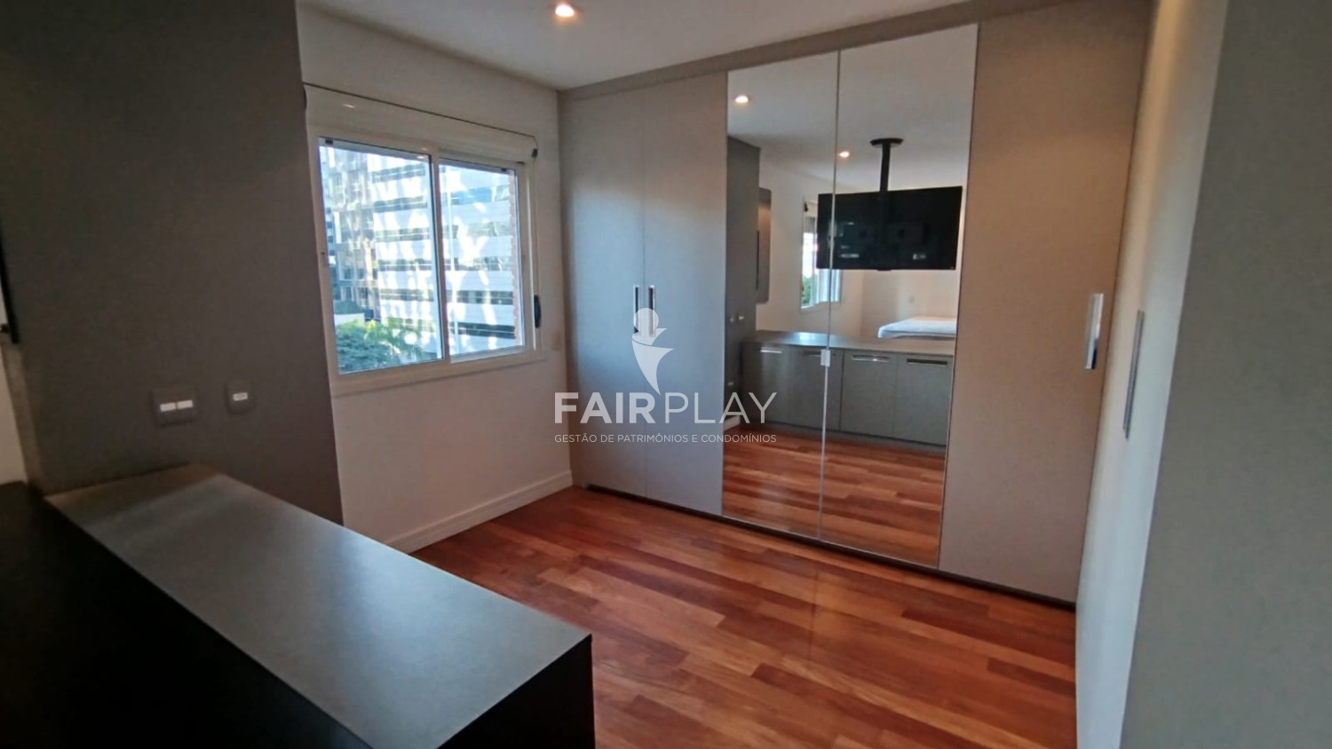 Apartamento, 1 quarto, 93 m² - Foto 14