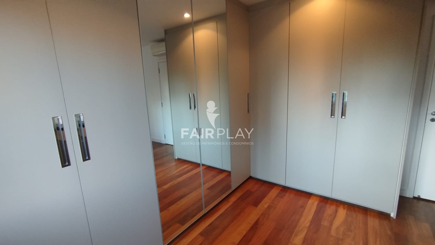 Apartamento, 1 quarto, 93 m² - Foto 15