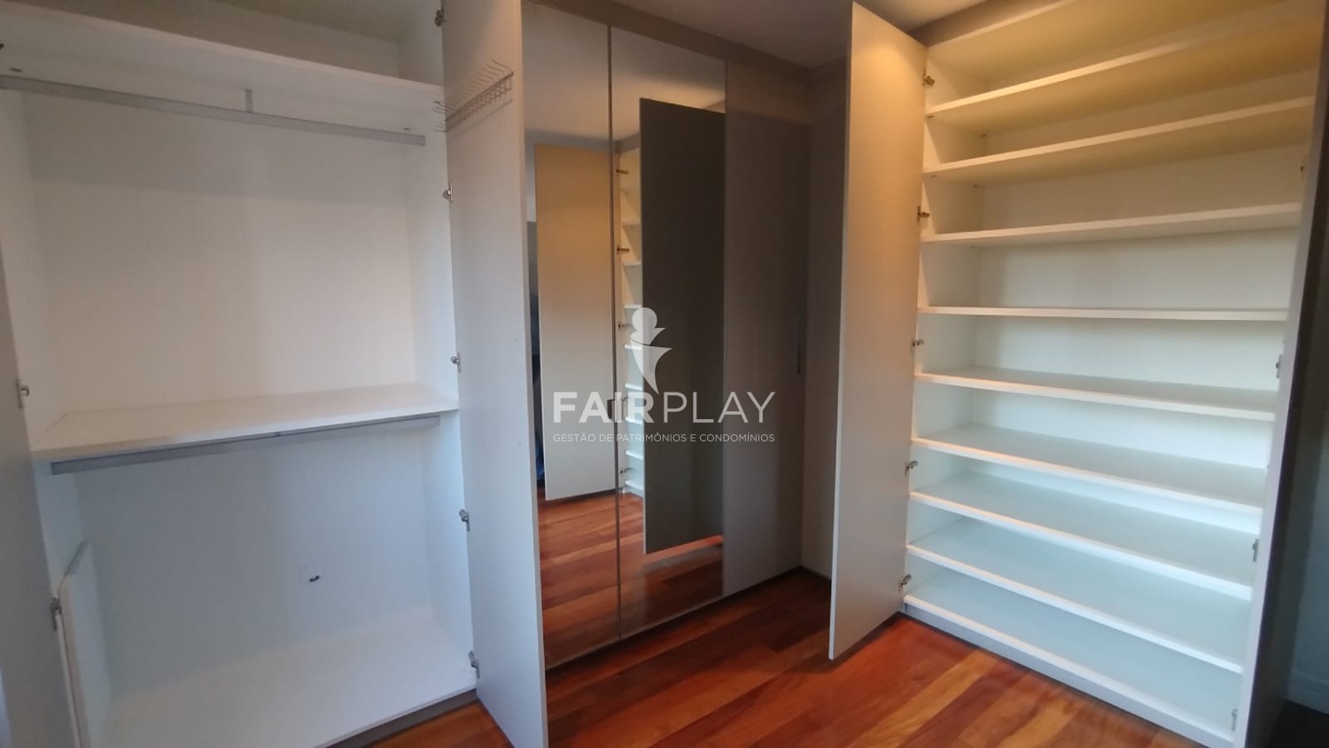 Apartamento, 1 quarto, 93 m² - Foto 16