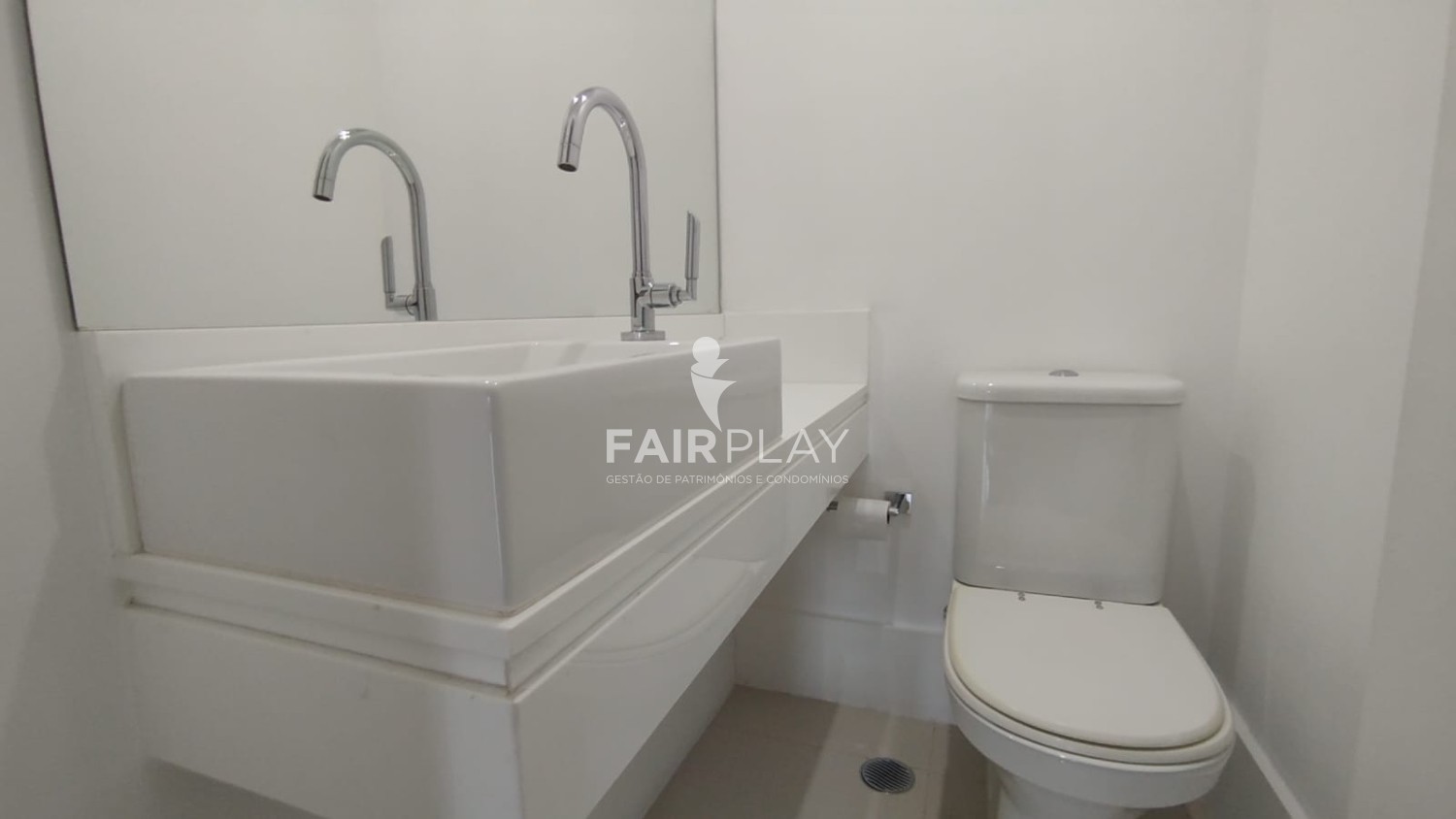 Apartamento, 1 quarto, 93 m² - Foto 17