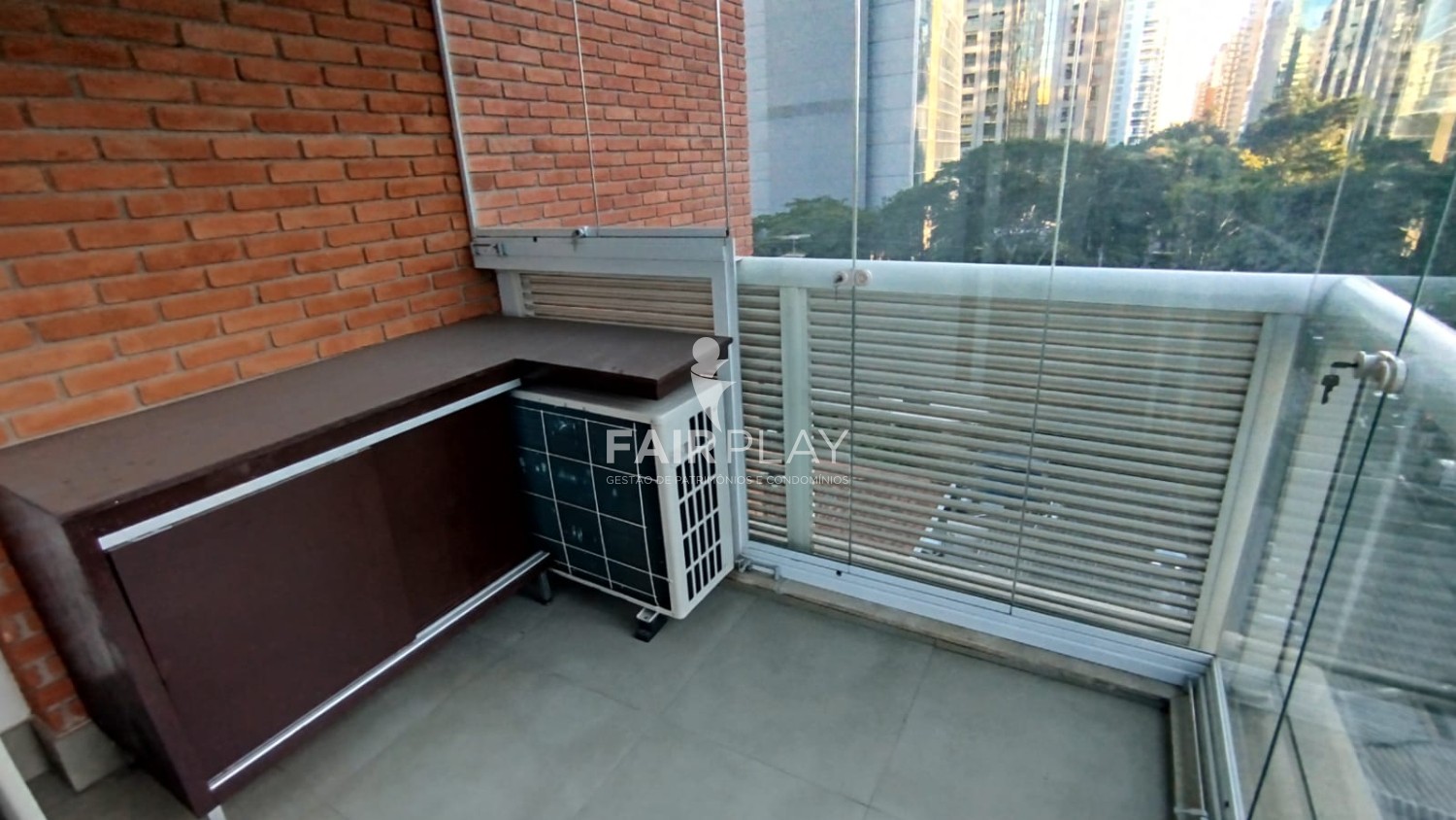 Apartamento, 1 quarto, 93 m² - Foto 18