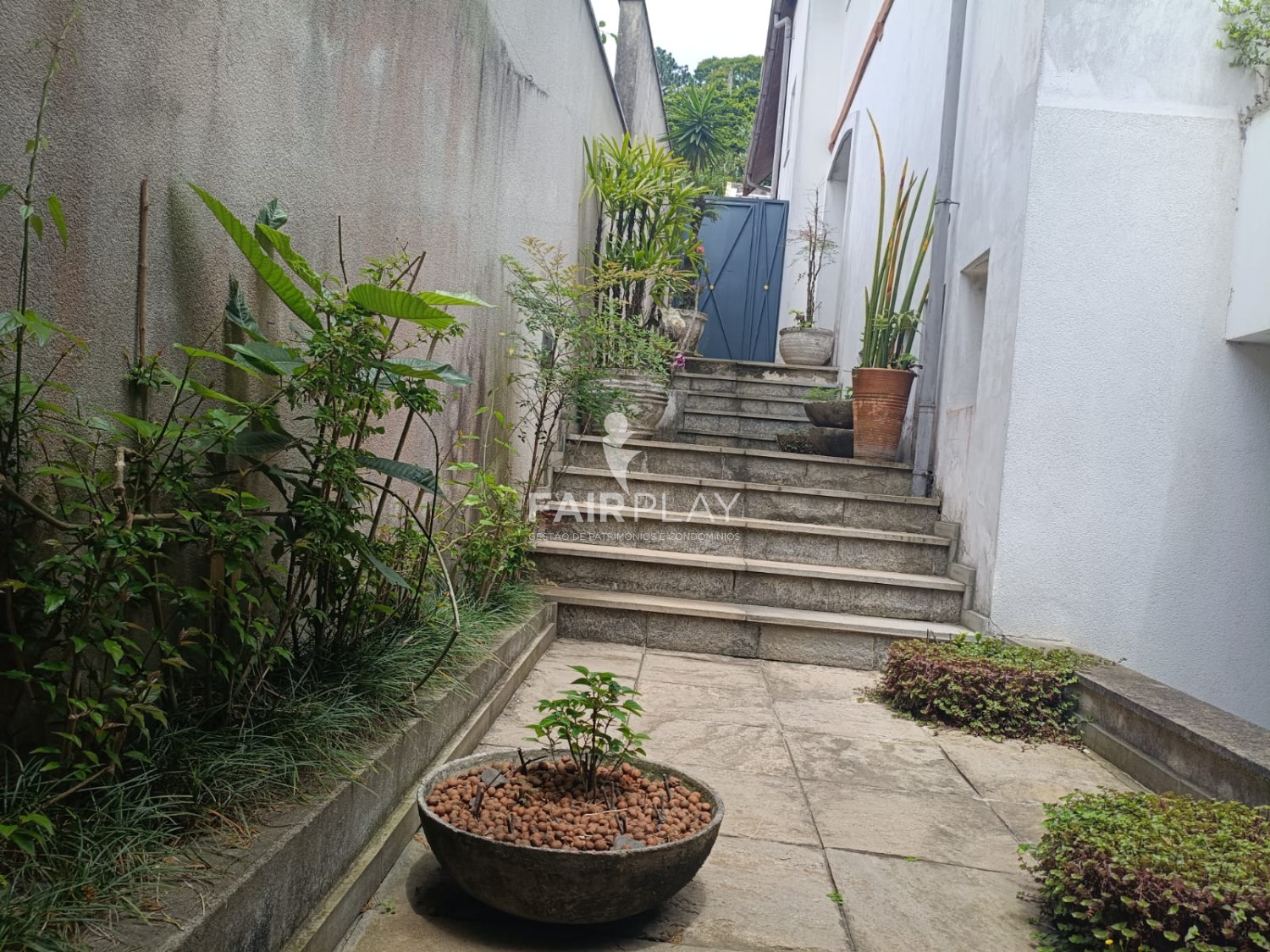 Casa, 3 quartos, 800 m² - Foto 23