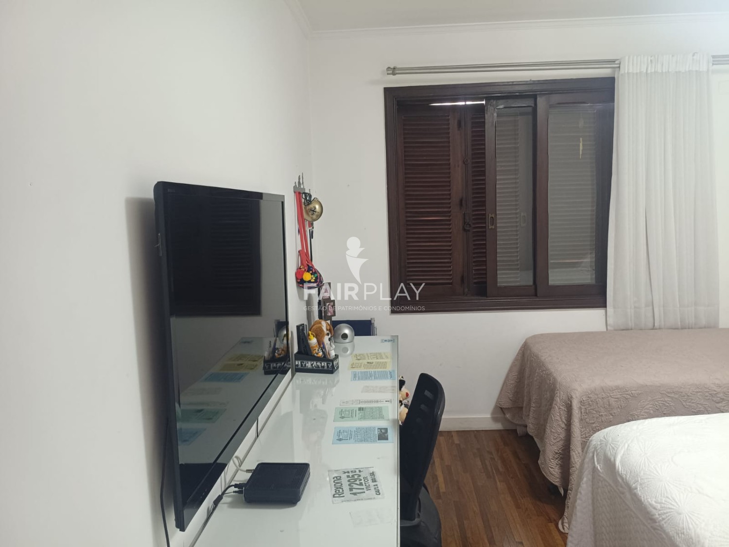 Casa, 3 quartos, 800 m² - Foto 24