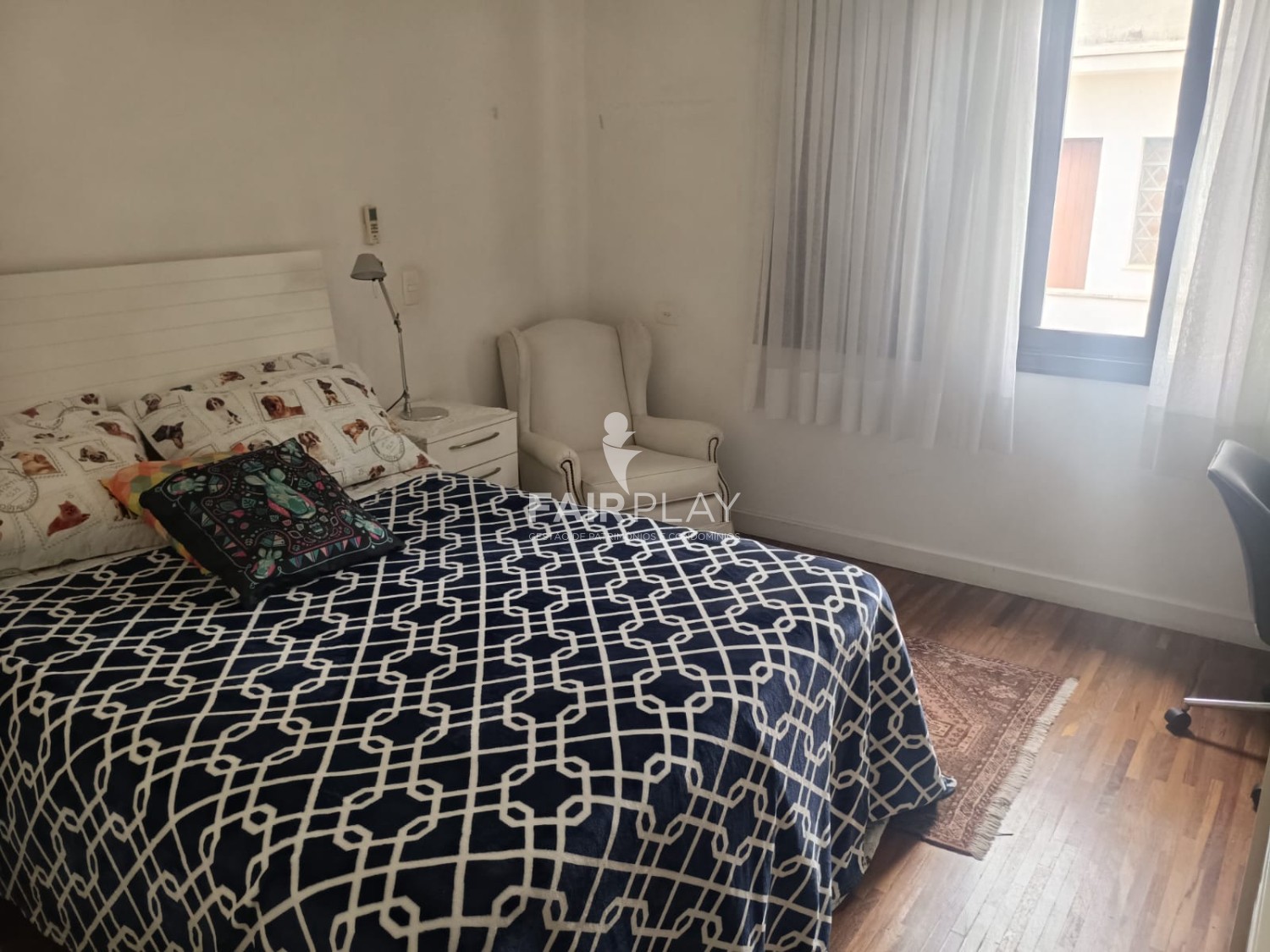 Casa, 3 quartos, 800 m² - Foto 25