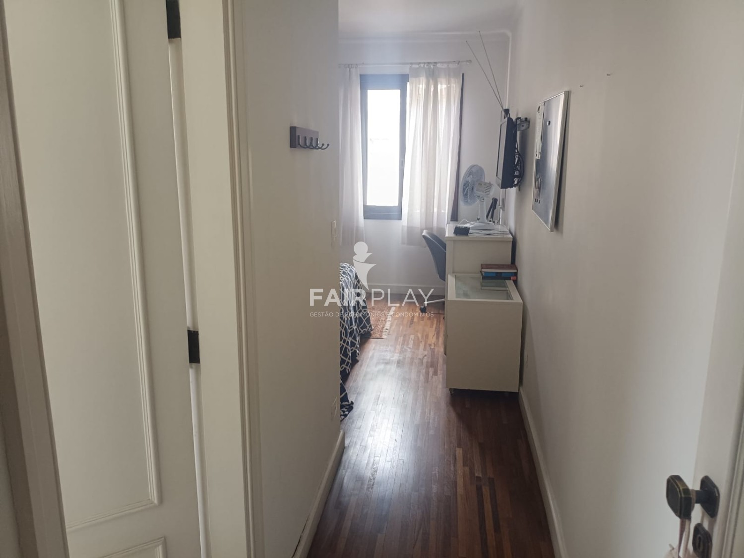 Casa, 3 quartos, 800 m² - Foto 26