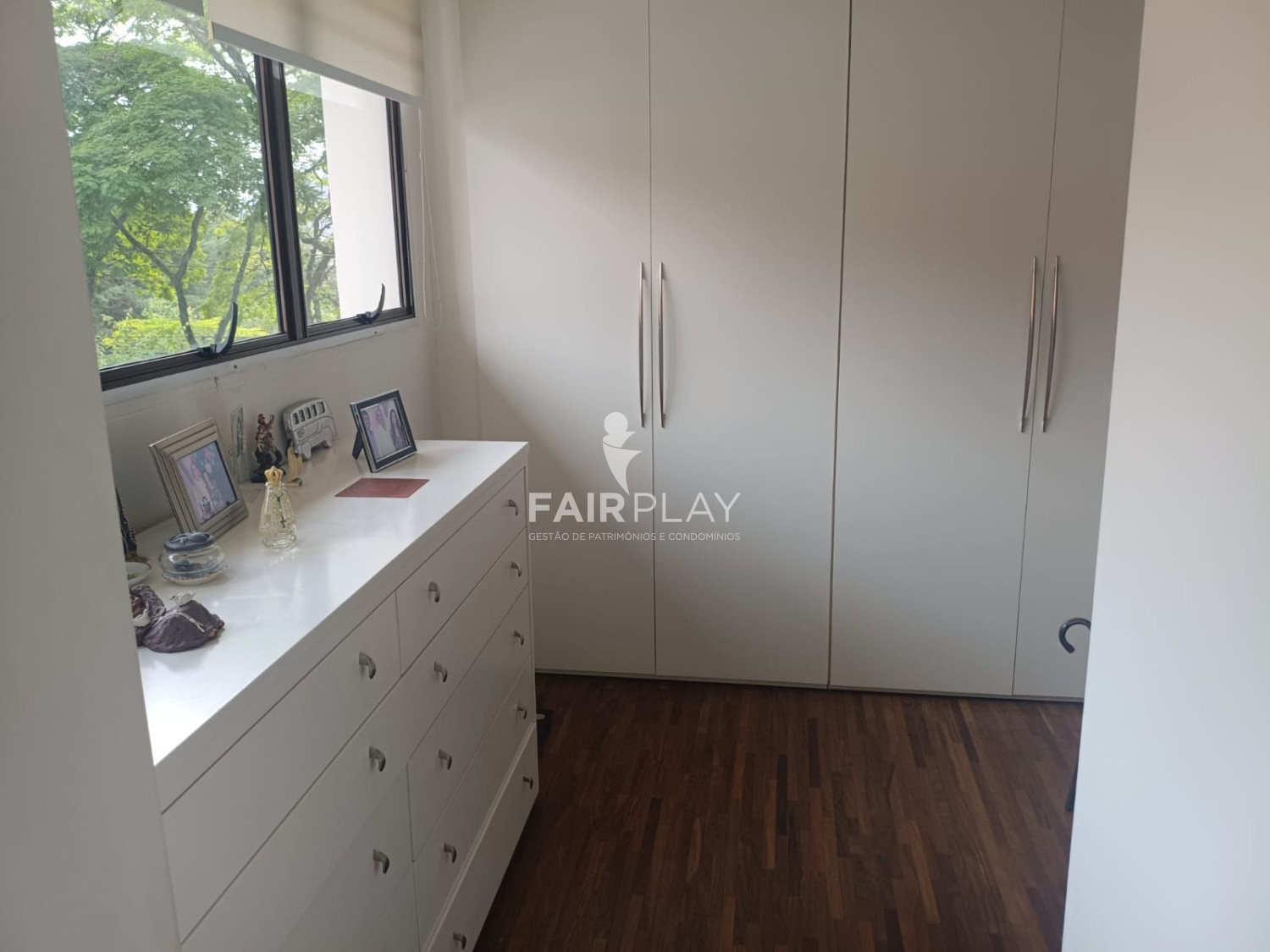 Casa, 3 quartos, 800 m² - Foto 27