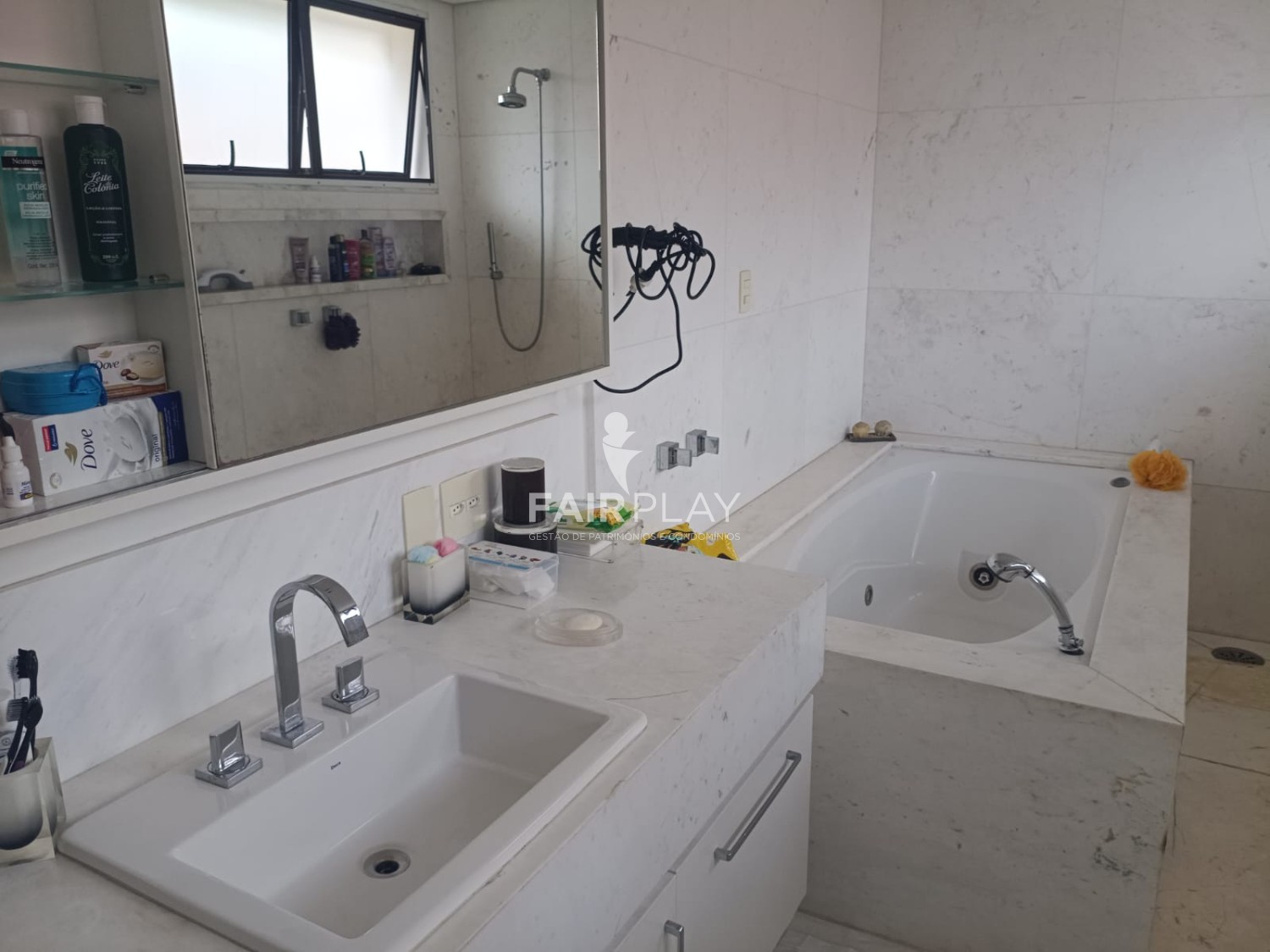 Casa, 3 quartos, 800 m² - Foto 28
