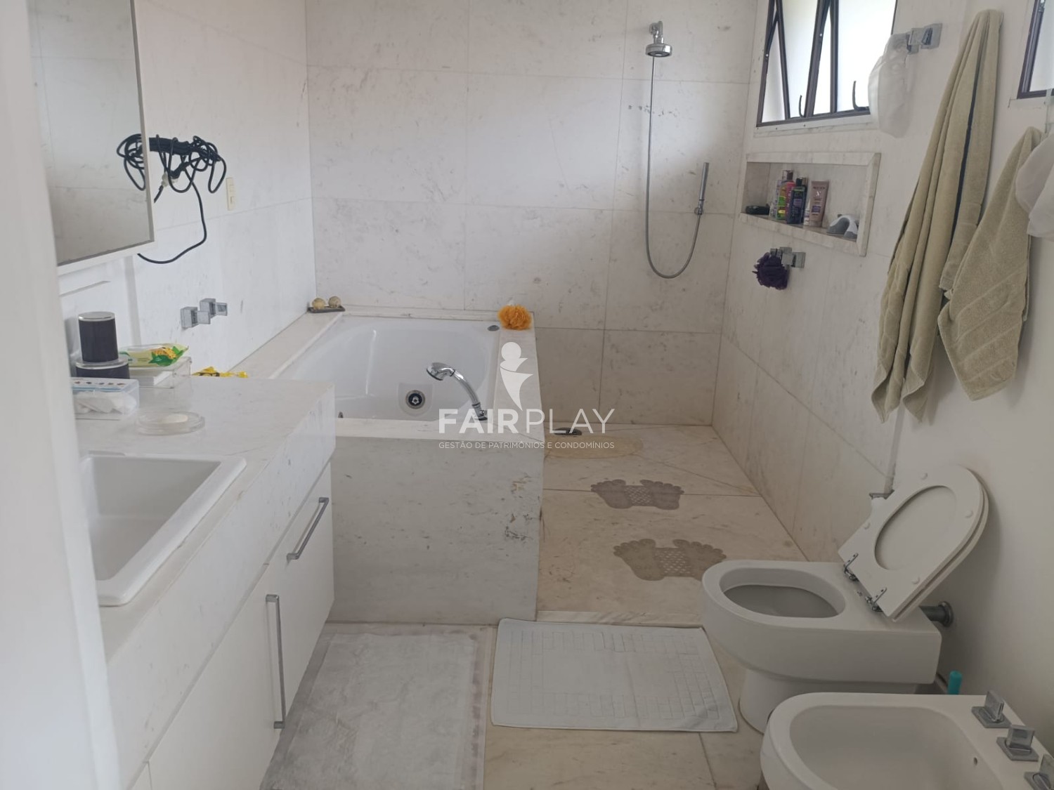 Casa, 3 quartos, 800 m² - Foto 29