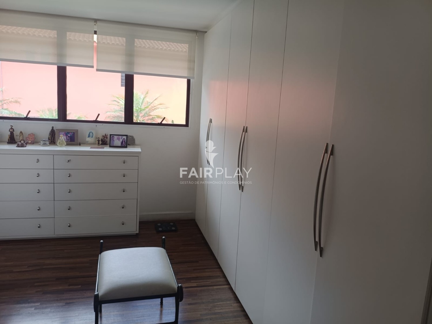 Casa, 3 quartos, 800 m² - Foto 30