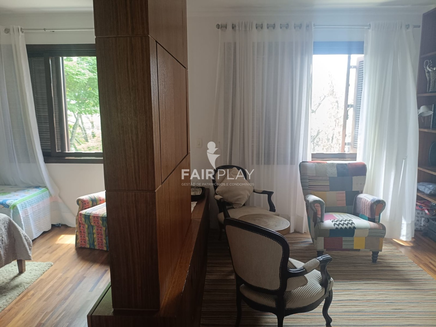 Casa, 3 quartos, 800 m² - Foto 31