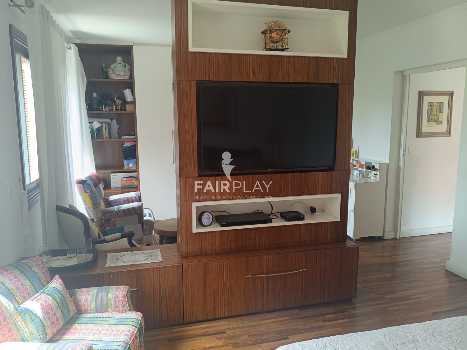 Casa, 3 quartos, 800 m² - Foto 32
