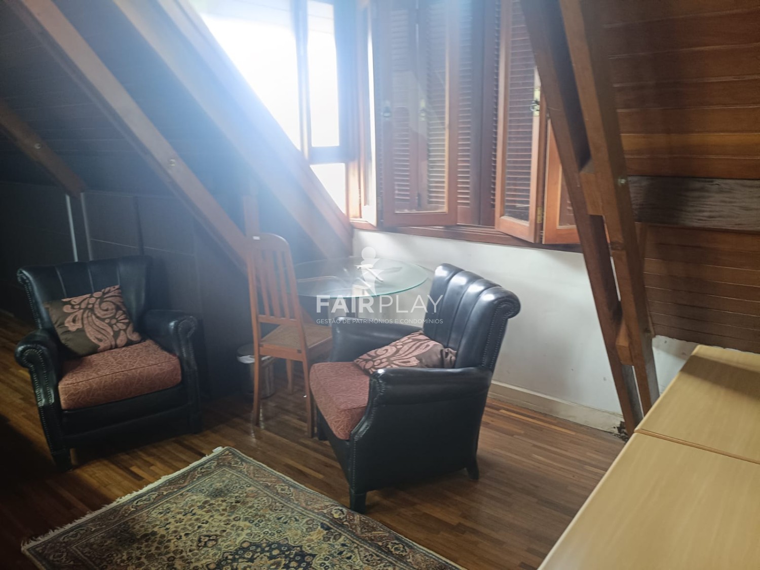 Casa, 3 quartos, 800 m² - Foto 33
