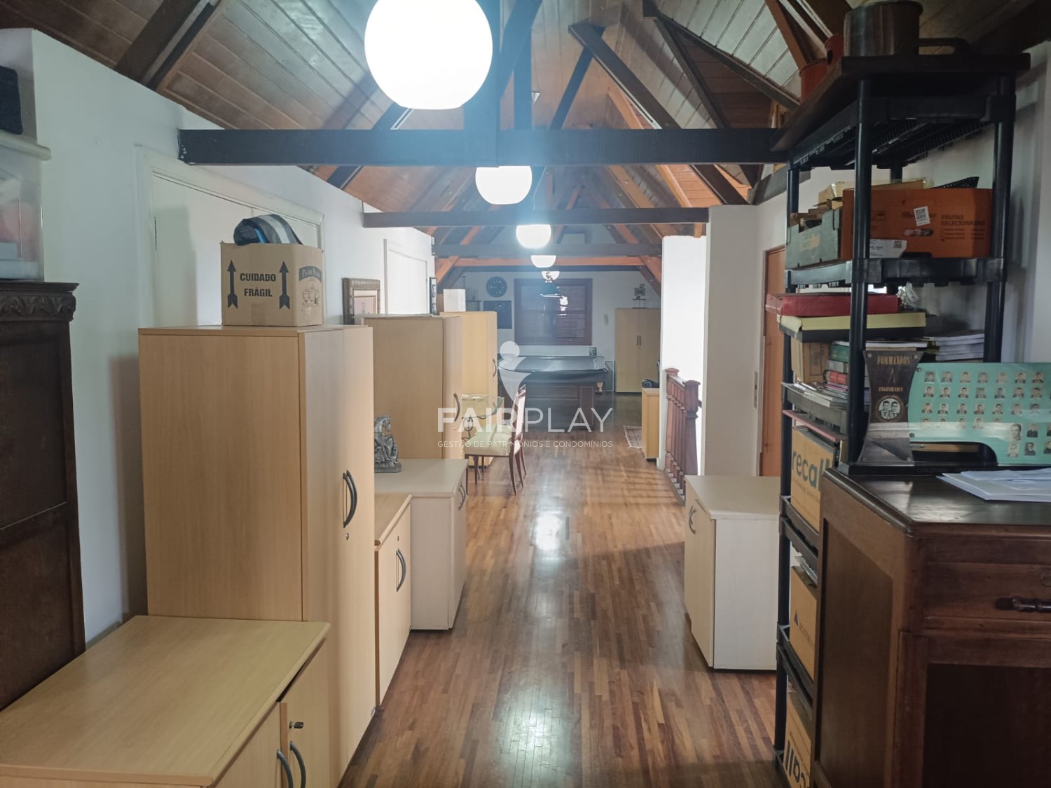 Casa, 3 quartos, 800 m² - Foto 34