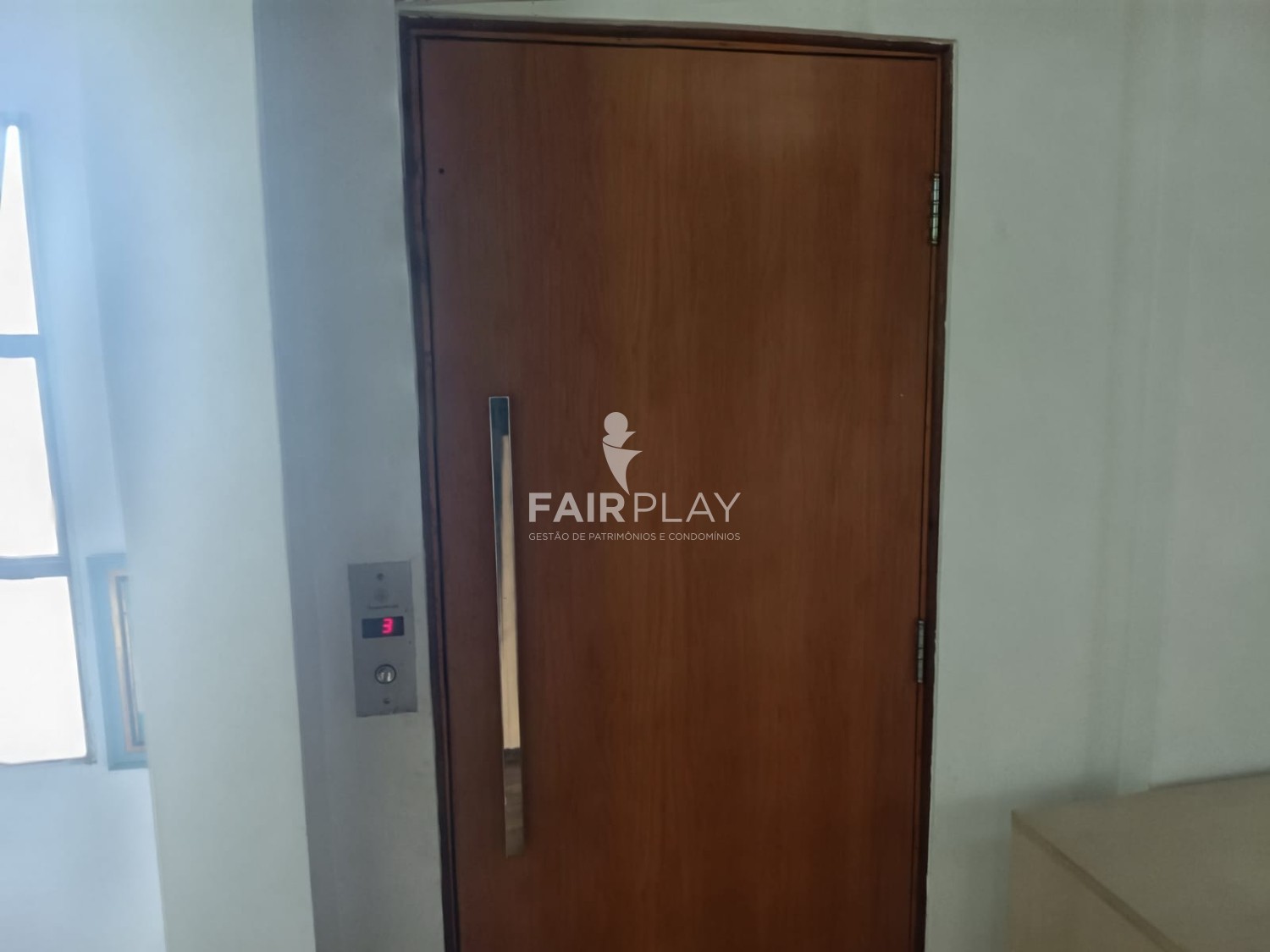 Casa, 3 quartos, 800 m² - Foto 36