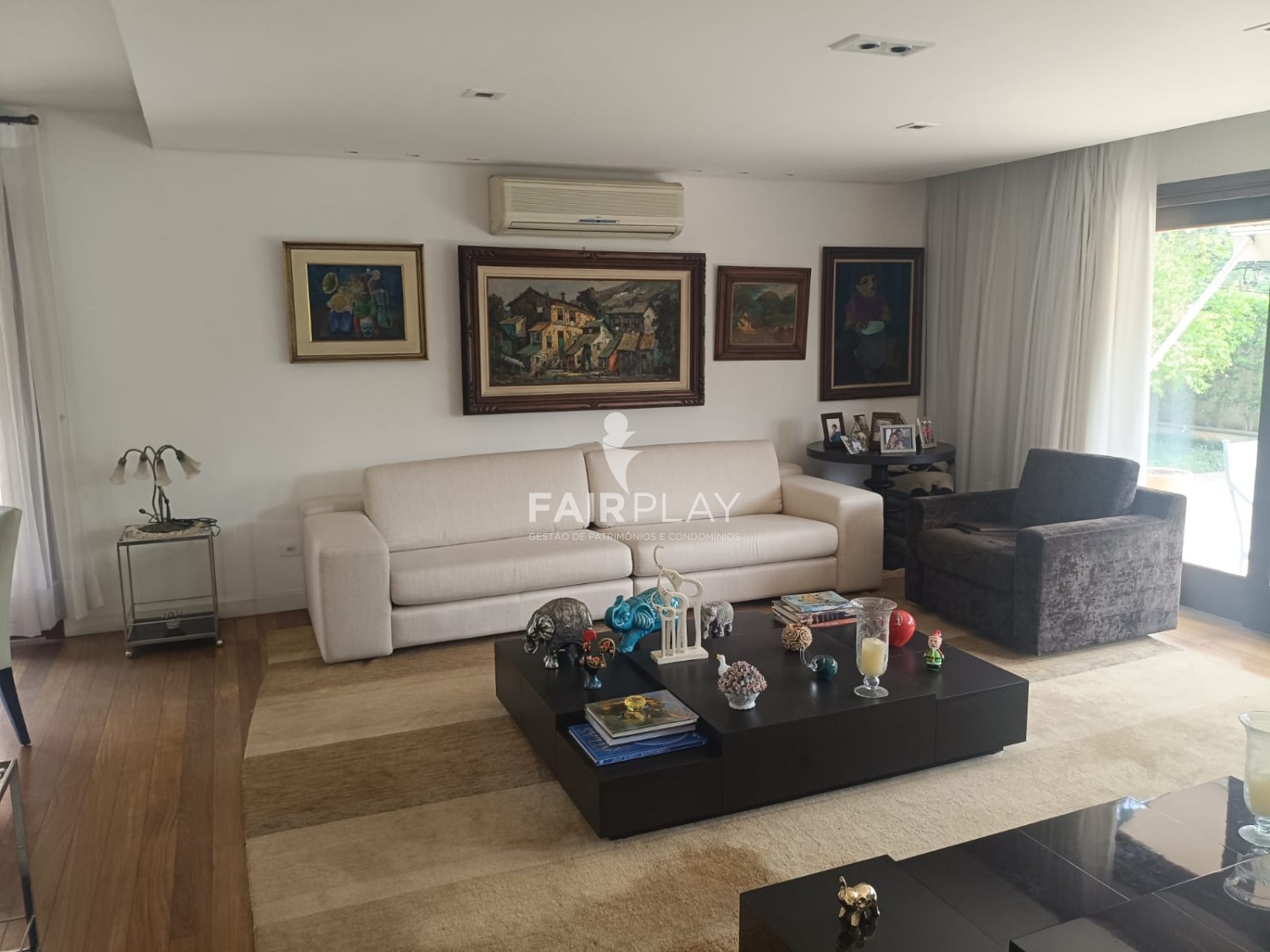 Casa, 3 quartos, 800 m² - Foto 8
