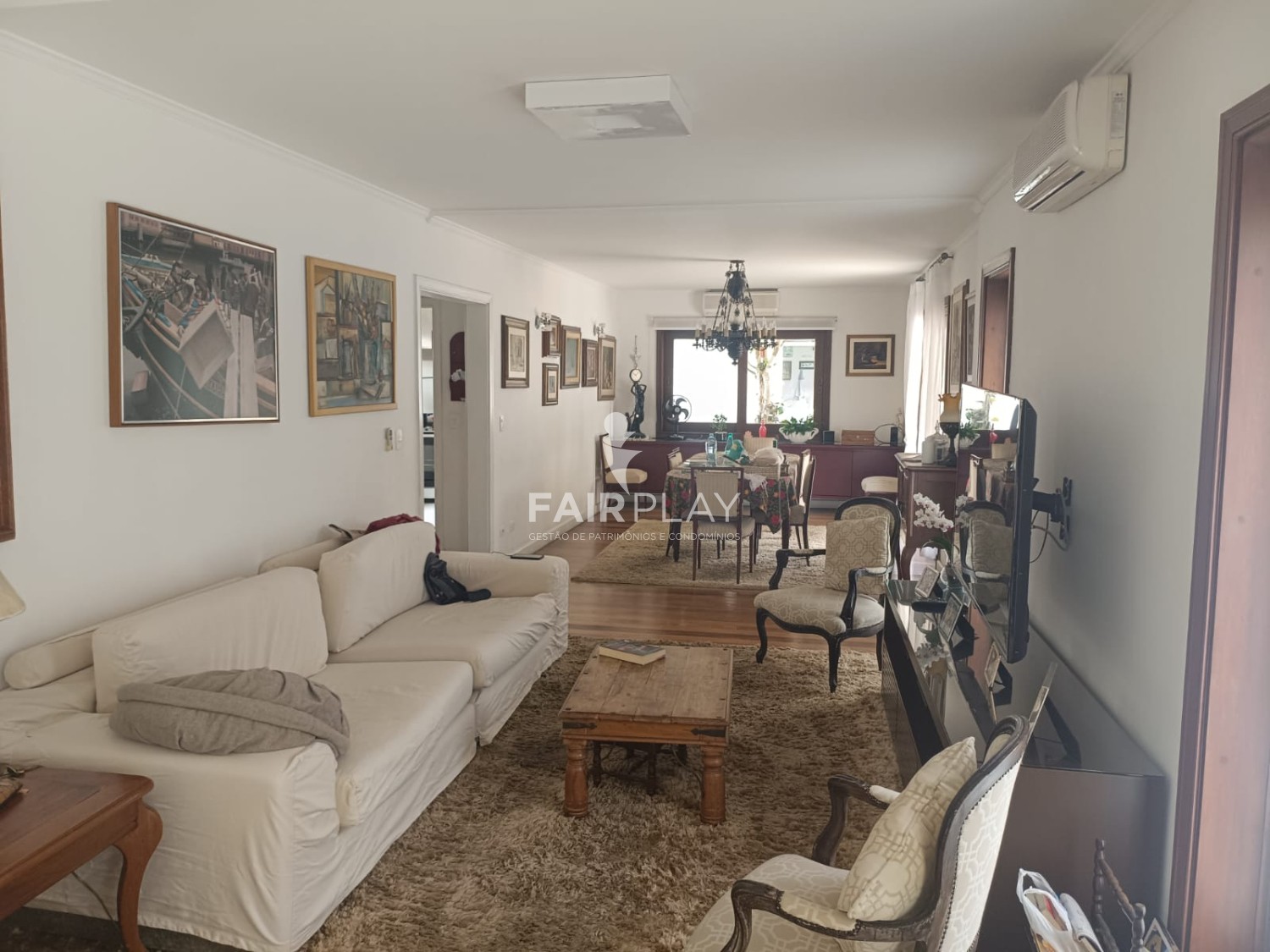 Casa, 3 quartos, 800 m² - Foto 4