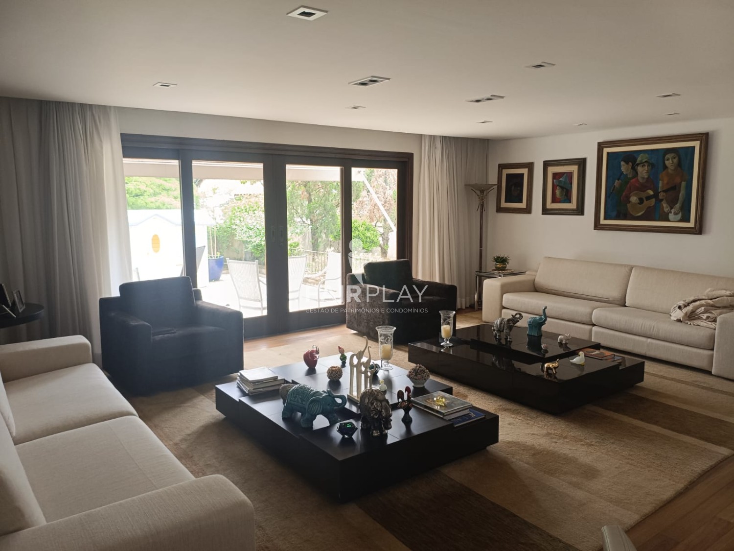 Casa, 3 quartos, 800 m² - Foto 10