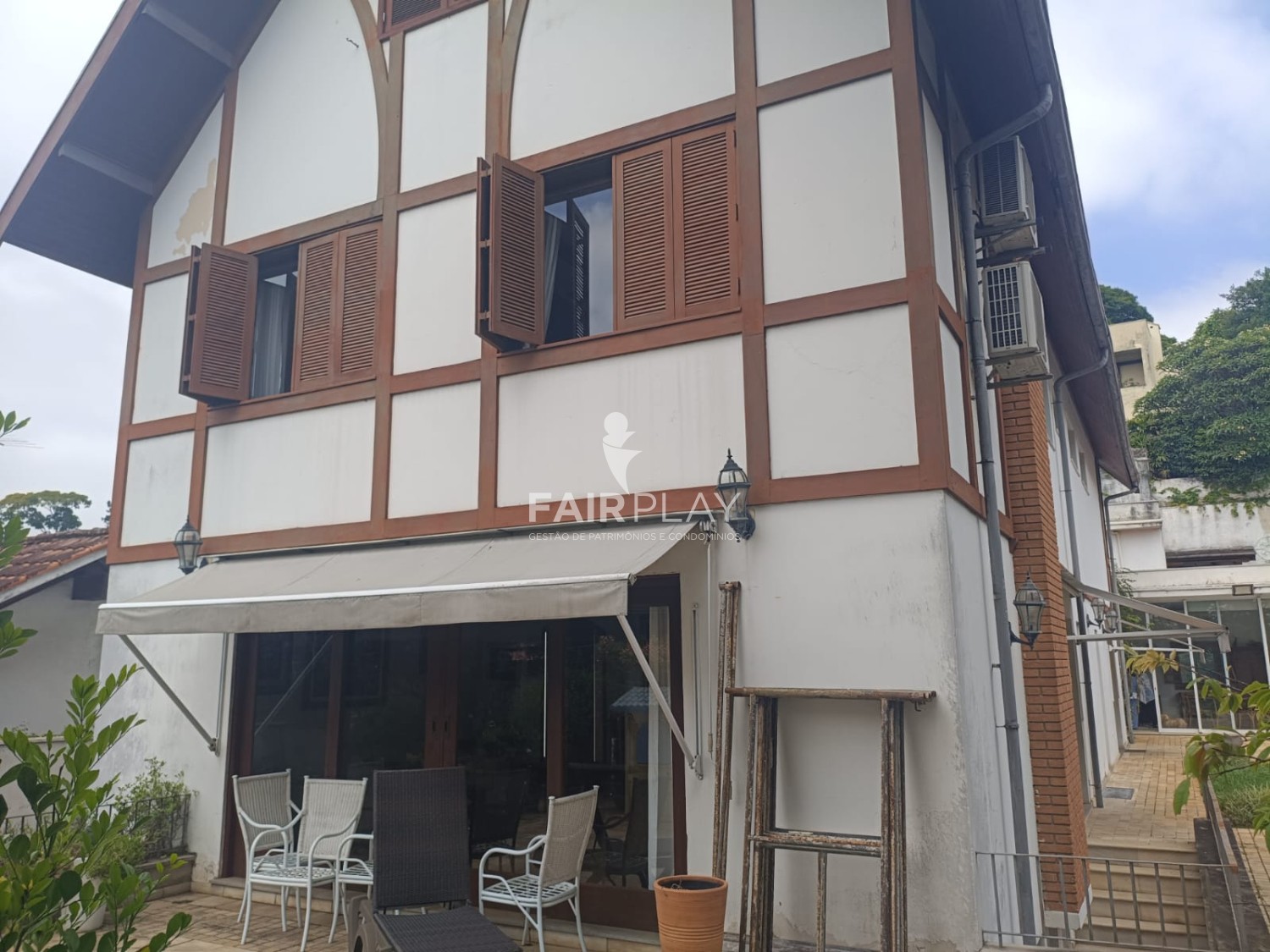 Casa, 3 quartos, 800 m² - Foto 12