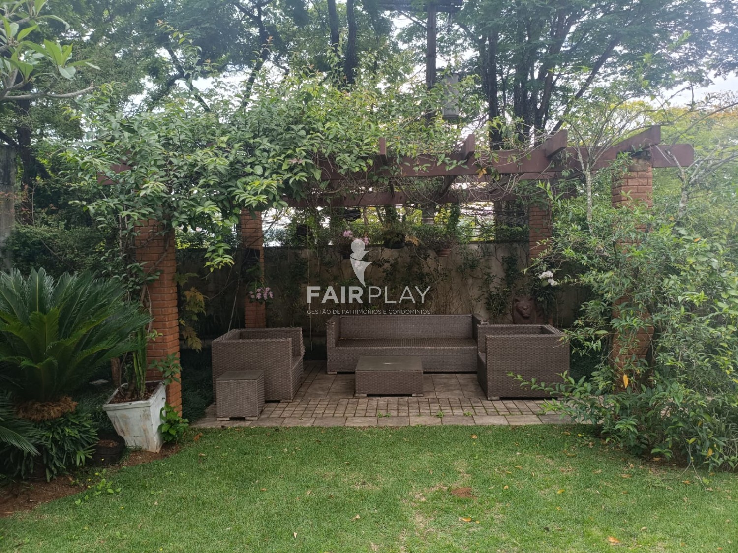 Casa, 3 quartos, 800 m² - Foto 15