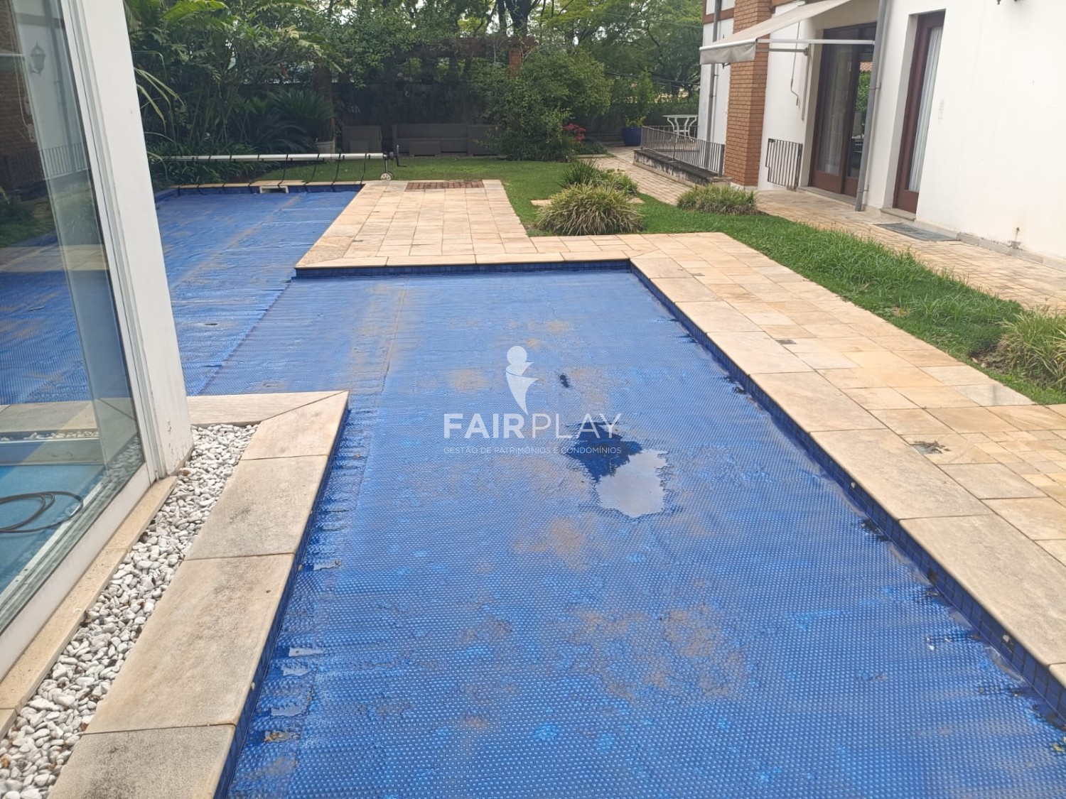 Casa, 3 quartos, 800 m² - Foto 14