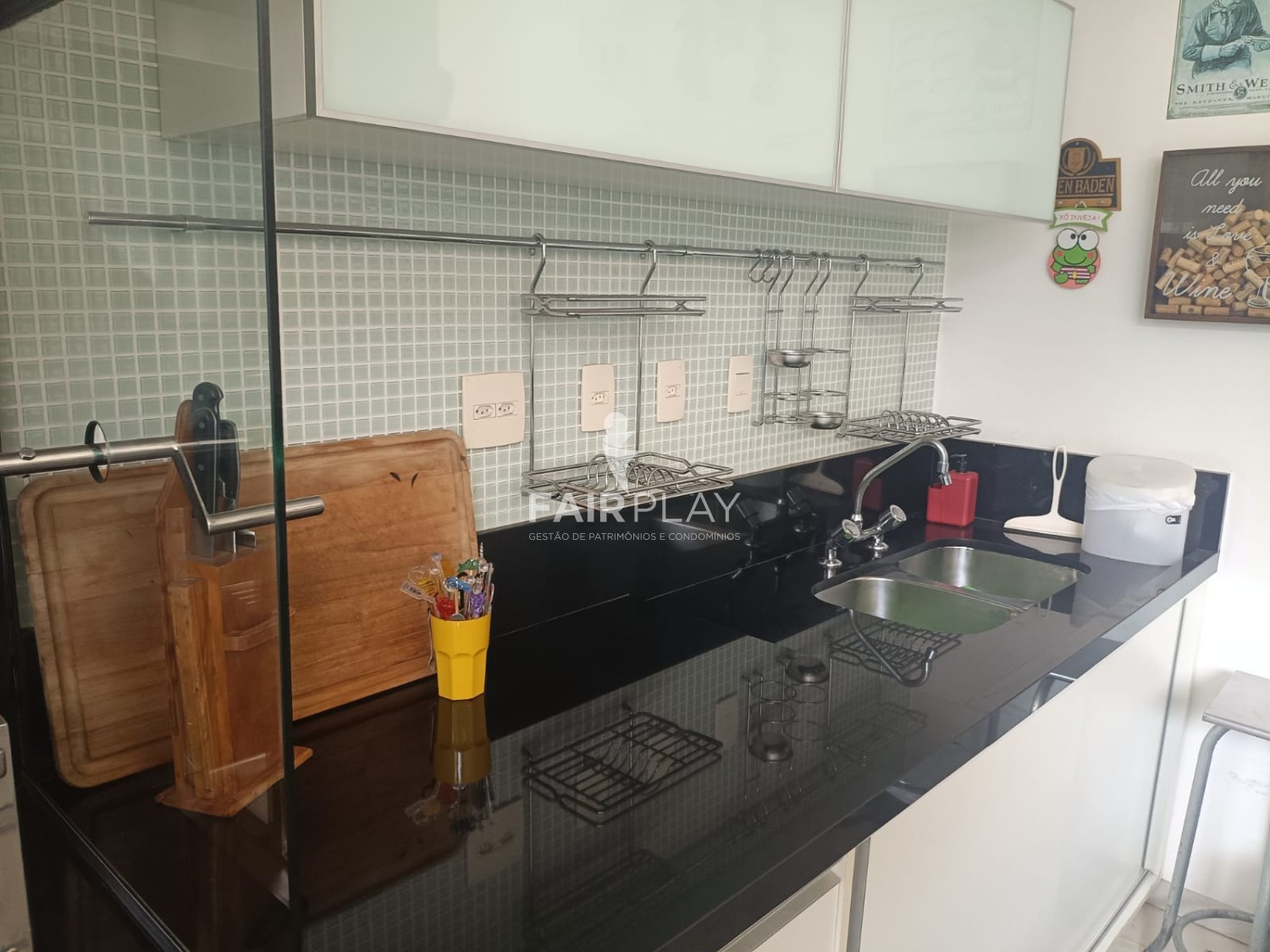 Casa, 3 quartos, 800 m² - Foto 20