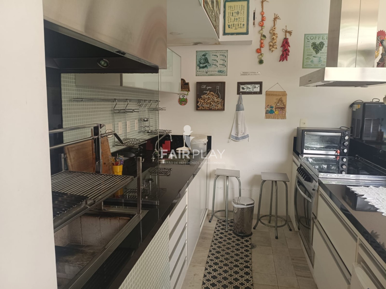 Casa, 3 quartos, 800 m² - Foto 19